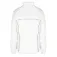 Izas Veste Sidney M