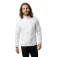 Izas Sidney M jacket
