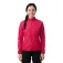 Izas Sidney W jacket