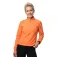 Izas Sidney W jacket
