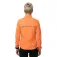 Izas Sidney W jacket
