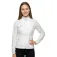 Izas Sidney W jacket