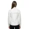 Izas Sidney W jacket