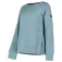 CMP 31M6786 Sweter