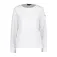 CMP 31M6786 pullover