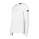 CMP 31M6786 pullover