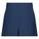CMP Falda 31T5086