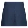 CMP Falda 31T5086P