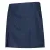 CMP Faldilla 31T5086P