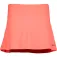 CMP Falda 32C6426