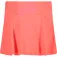 CMP Falda 32C6426