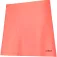 CMP Falda 32C6426