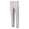 CMP 32D8046M broek