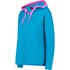 CMP 32E5726 Hooded Sweater