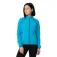 CMP Detachable Sleeves jacke