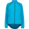 CMP Casaco Detachable Sleeves