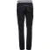 CMP Pantalons Light Climb 31T7696