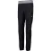 CMP Pantalons Light Climb 31T7696