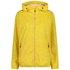 cmp-31x7296-rain-fix-hood-jacket