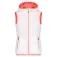 CMP Gilet Reverse 32Z5046