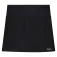 CMP Trail 2-In-1 32C6266 rock