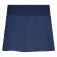 CMP Trail 2-In-1 32C6266 rock