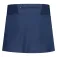 CMP Trail 2-In-1 32C6266 rock