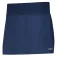 CMP Trail 2-In-1 32C6266 rock