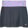 CMP Saia Trail 2-In-1 32C6266