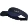 CMP Visera 6505520