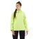 CMP Light 39A5016 softshelljakke