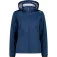 CMP Zip Hood 39A5096 softshelljakke