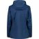 CMP Zip Hood 39A5096 softshell jacket
