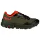 Inov8 RocFly G 390 wanderschuhe