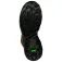 Inov8 RocFly G 390 wanderschuhe