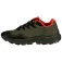 Inov8 RocFly G 390 wanderschuhe