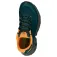 Inov8 RocFly G 390 hiking shoes