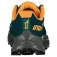 Inov8 RocFly G 390 hiking shoes