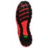 Inov8 TrailFly G 270 Παπούτσια Για Τρέξιμο Trail