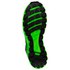 Inov8 TrailFly G 270 παπούτσια για τρέξιμο σε μονοπάτια