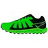 Inov8 TrailFly G 270 trail running shoes
