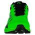 Inov8 TrailFly G 270 παπούτσια για τρέξιμο σε μονοπάτια