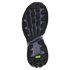 Inov8 Chaussures de trail running Trailfly Ultra G 300 Max