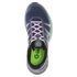 Inov8 Trailfly Ultra G 300 Max παπούτσια για τρέξιμο σε μονοπάτια