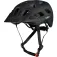 CMP 3B12377 MTB-Helm