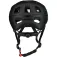 CMP 3B12377 MTB-Helm