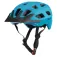 CMP 3B12377 MTB-Helm