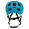 CMP Casc de MTB 3B12377