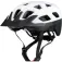 CMP 3B12377 MTB-Helm