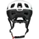 CMP 3B12377 MTB-Helm